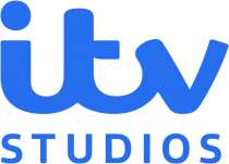 ITV_Studios_logo-210x151