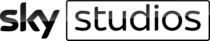 Sky_Studios_PRIMARY_RGB-210x41