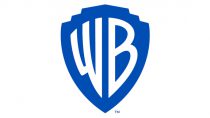 Warner-Brothers-Logo-210x118