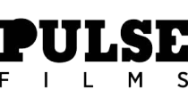 pulse-films-210x119