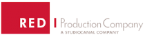red-prodction-company-210x54